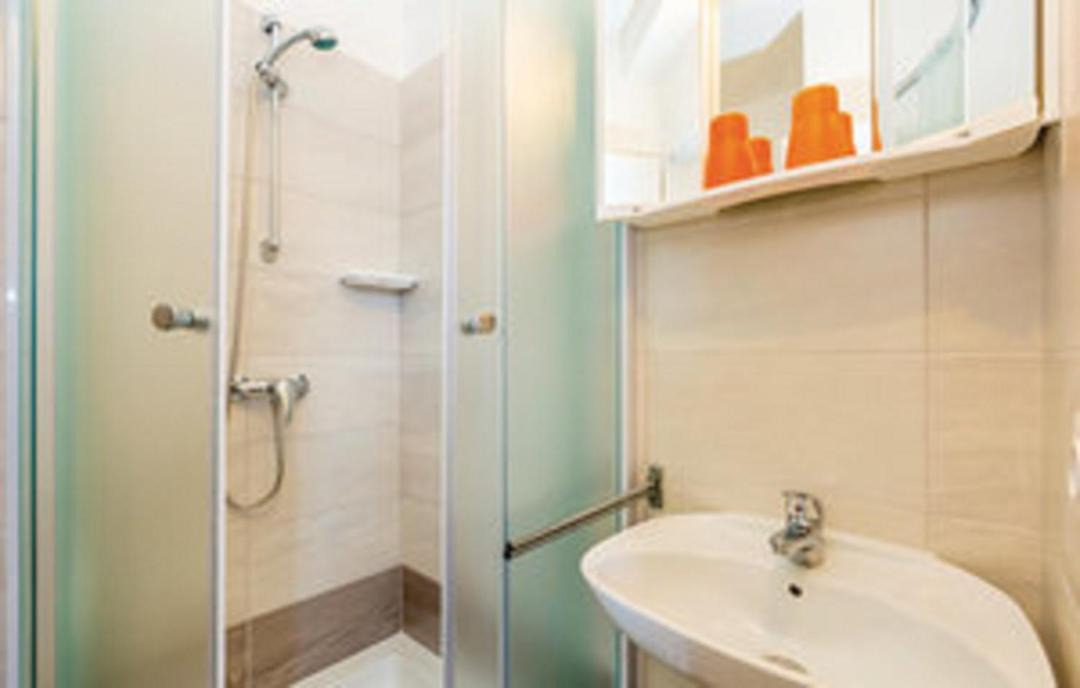 Photo of Bathroom in Suha Punta
