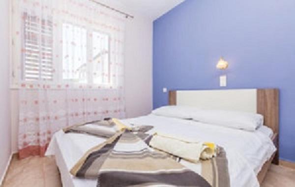 Photo of Bedroom in Suha Punta