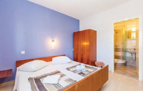 Photo of Bedroom in Suha Punta