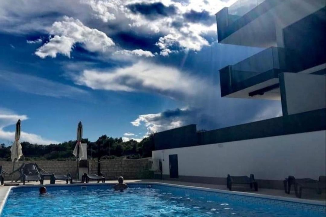 Photo of Outdoor in Krk