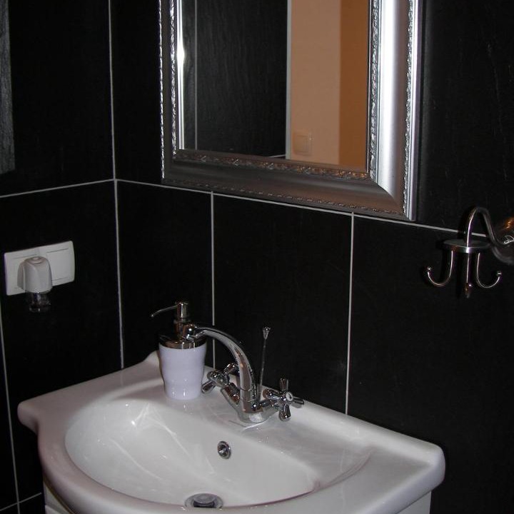 Photo of Bathroom in Celina