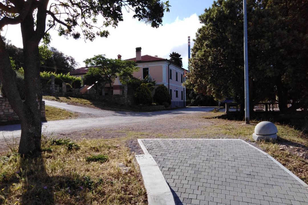Photo of Others in Koromacno