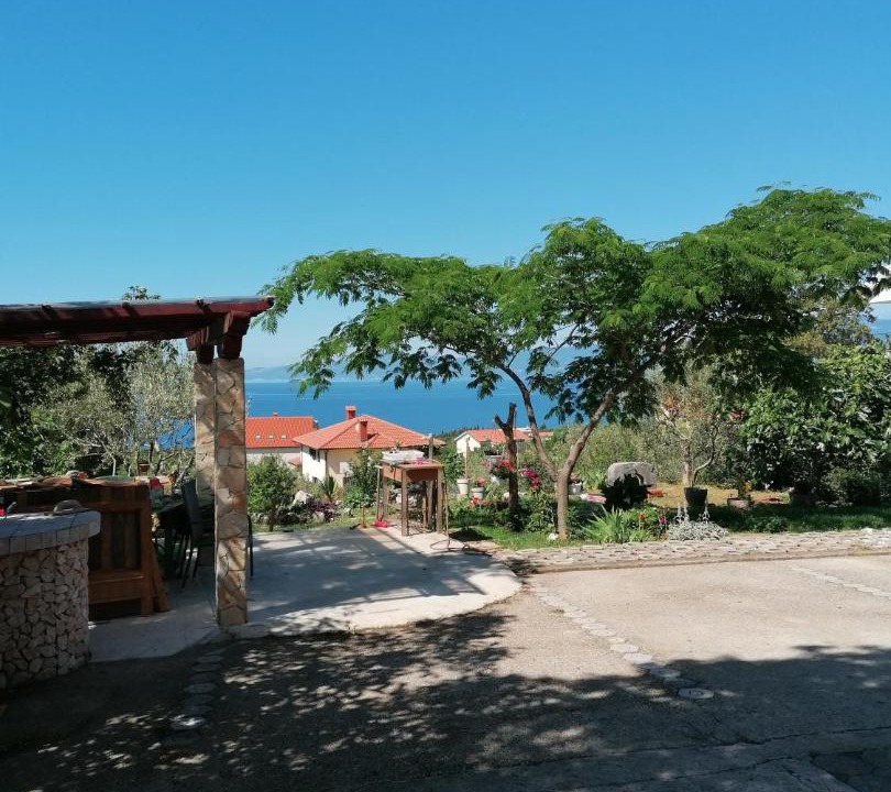 Photo of Others in Kostrena