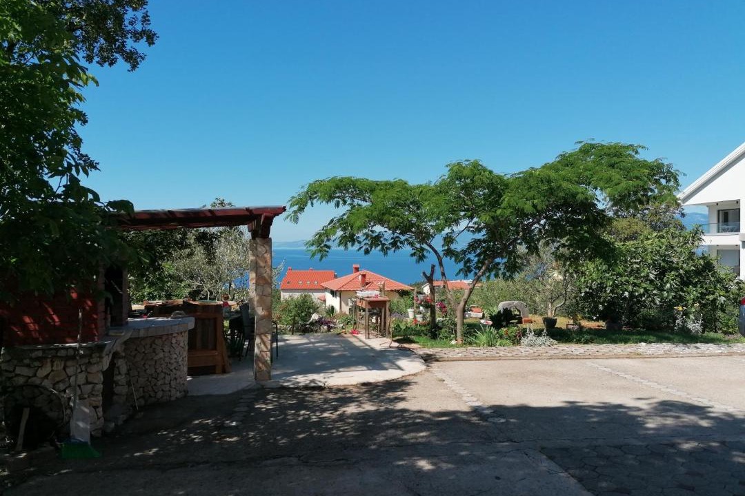 Photo of Others in Kostrena