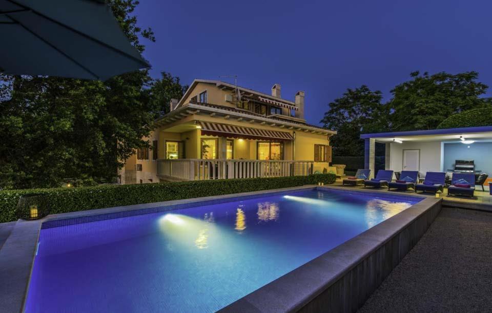 Photo of Outdoor in Presika
