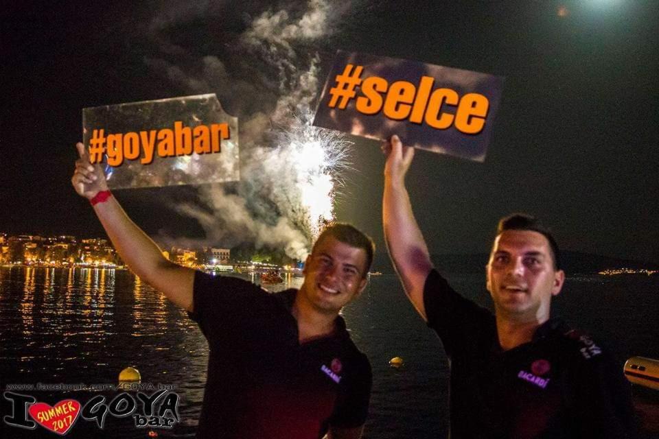 Photo of Others in Selce
