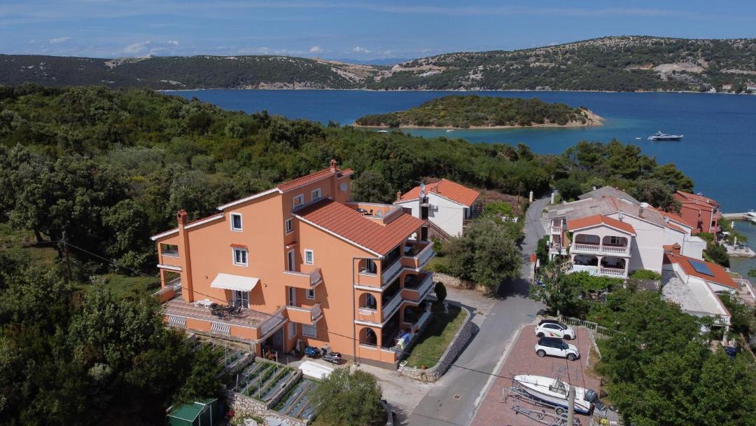 Photo of Others in Supetarska Draga