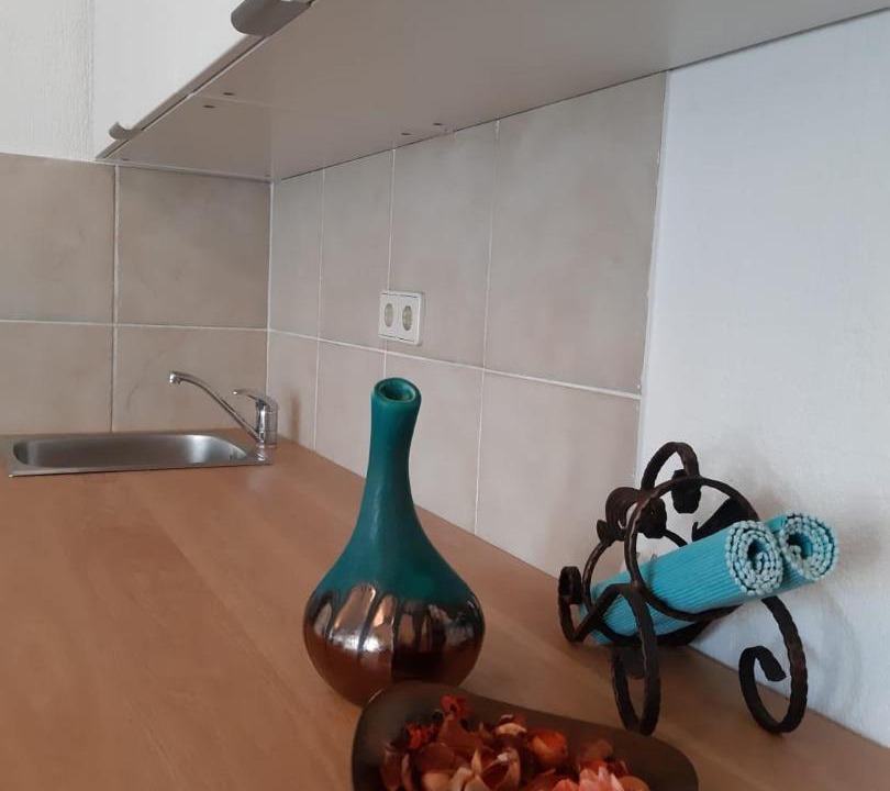 Photo of Kitchen in Malinska