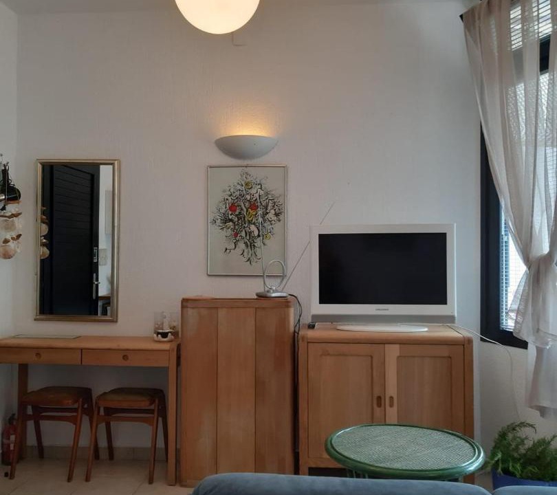 Photo of Livingroom in Malinska