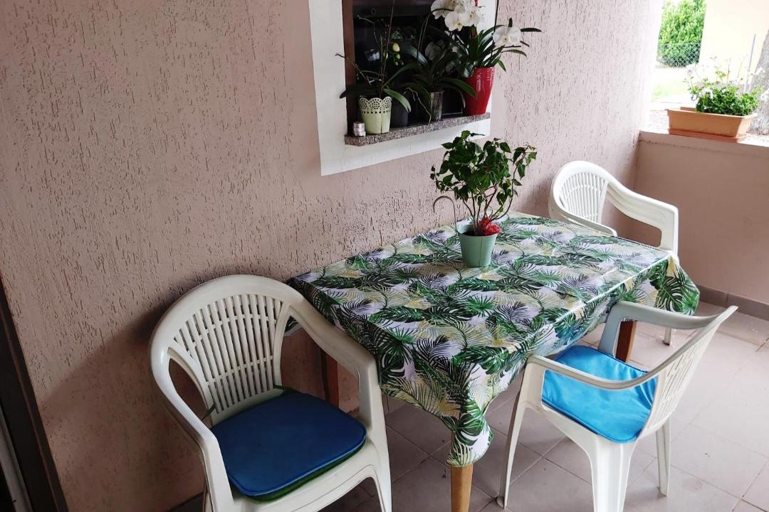 Photo of Livingroom in Medulin