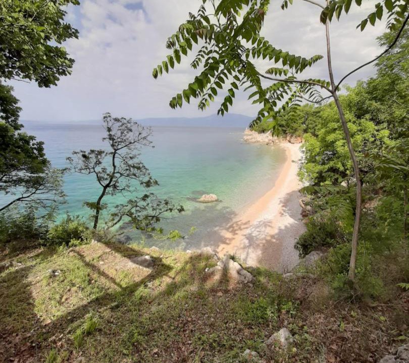 Photo of Outdoor in Sodici
