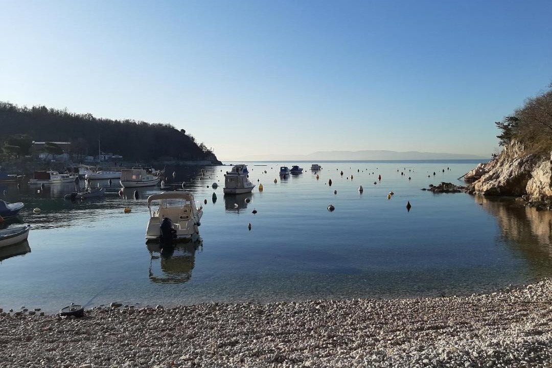 Photo of Outdoor in Sodici