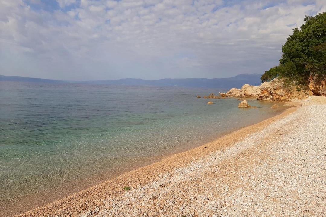 Photo of Outdoor in Sodici