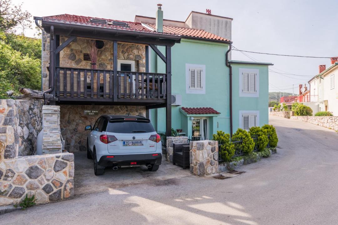 Photo of Others in Vrbnik