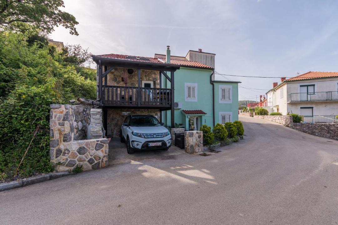Photo of Others in Vrbnik