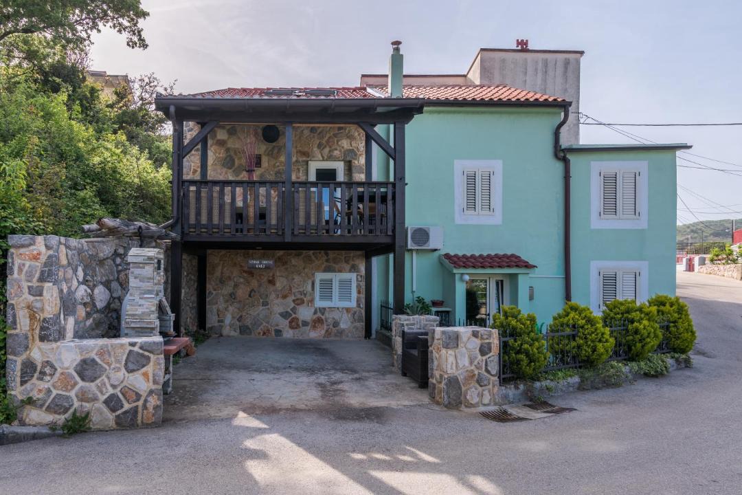 Photo of Others in Vrbnik