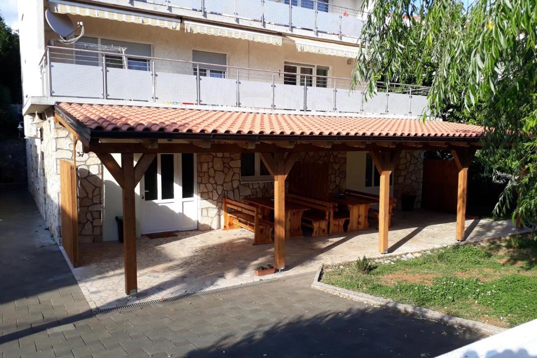 Photo of Others in Zurkovo
