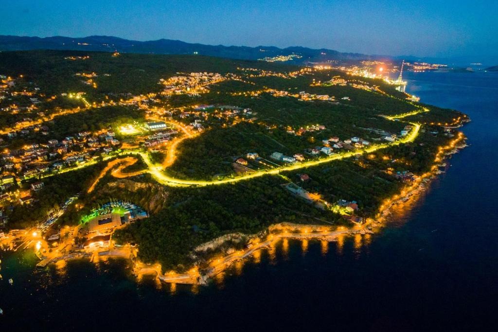 Photo of Others in Zurkovo