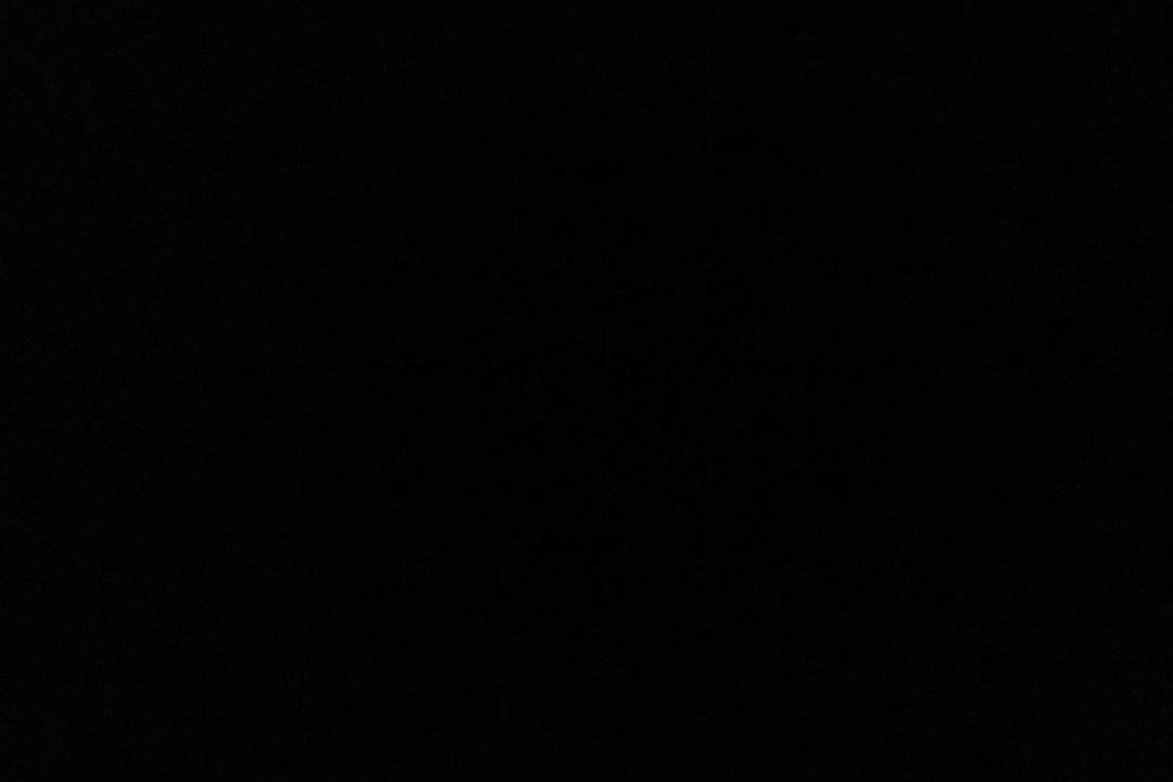 Photo of Others in Koromacno