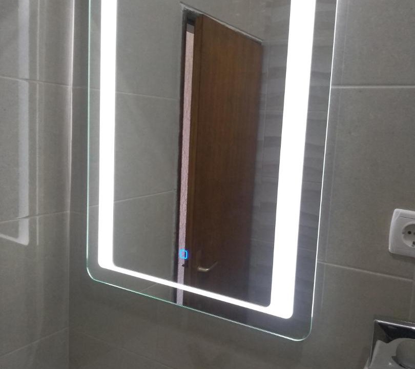 Photo of Bathroom in Pinezici