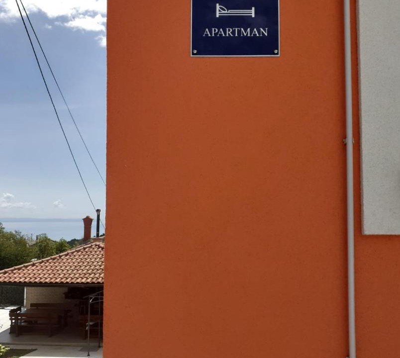 Photo of Others in Veprinac