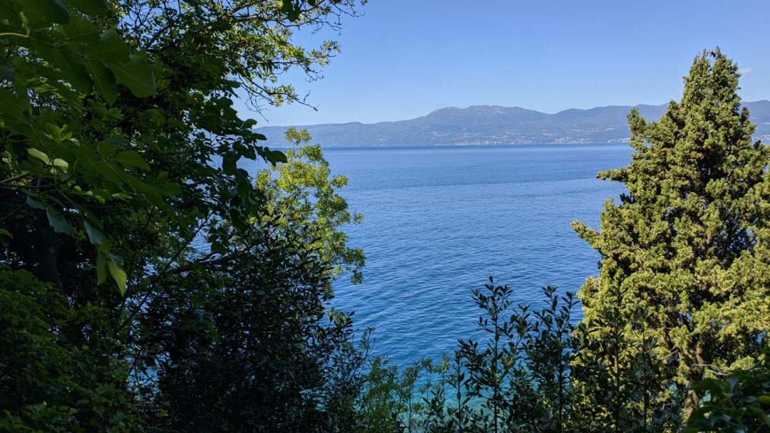 Photo of Outdoor in Rijeka
