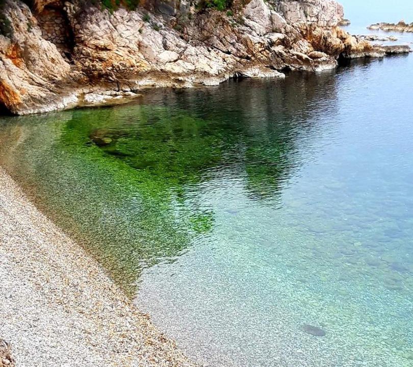 Photo of Outdoor in Sodici