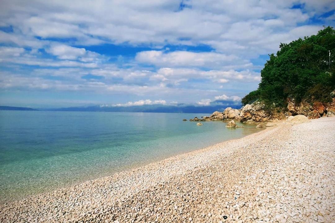 Photo of Outdoor in Sodici
