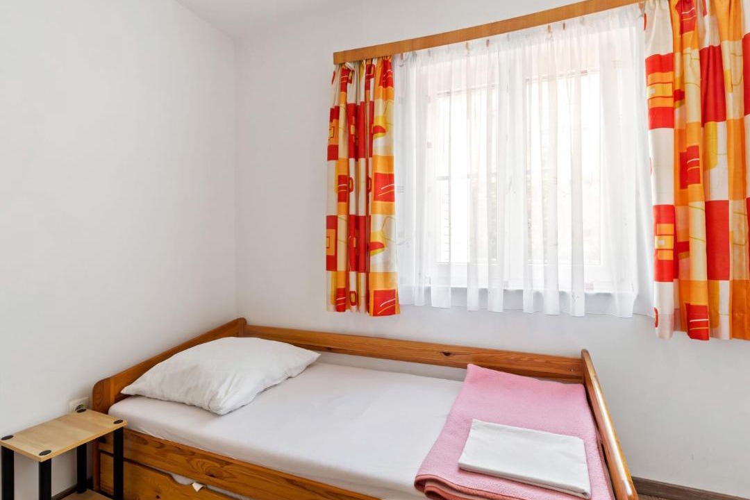 Photo of Bedroom in Jadranovo