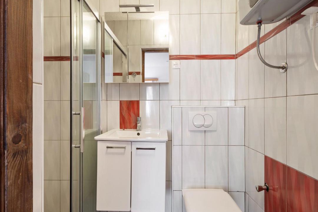 Photo of Kitchen in Jadranovo