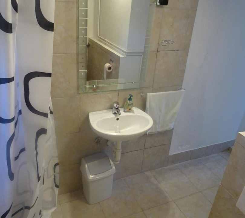 Photo of Bathroom in Kastav