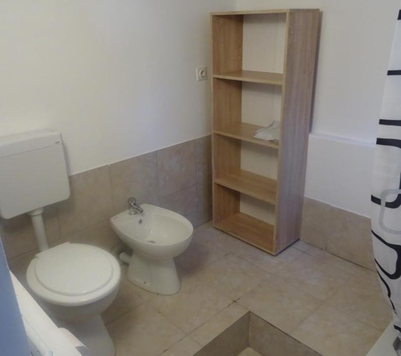 Photo of Bathroom in Kastav