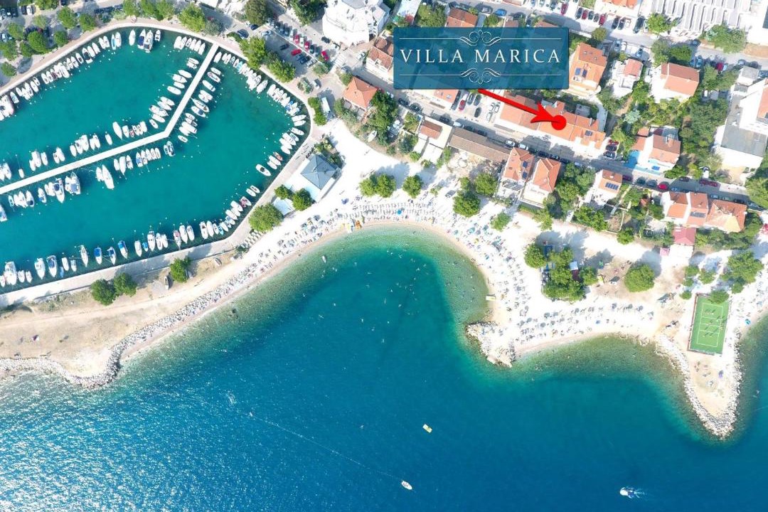 Photo of Others in Crikvenica