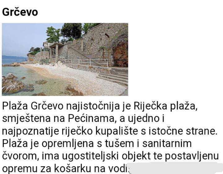 Photo of Others in Rijeka