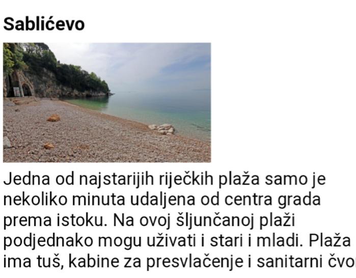 Photo of Others in Rijeka