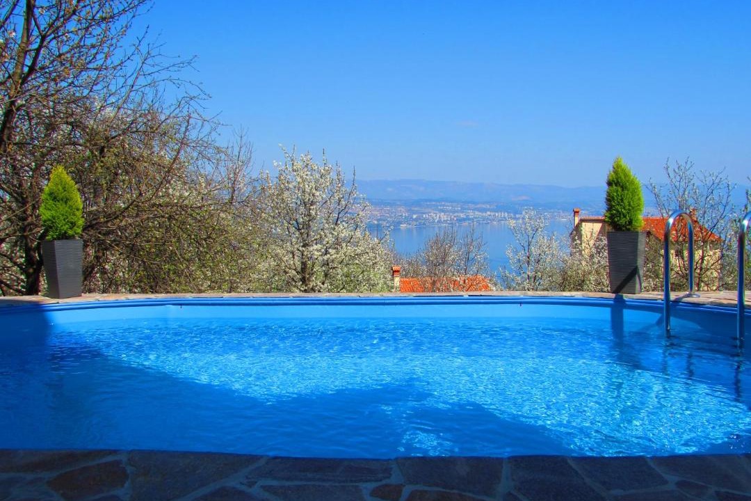 Photo of Others in Opatija