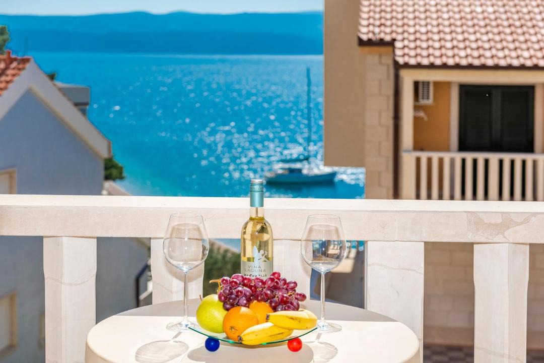Photo of Others in Omis