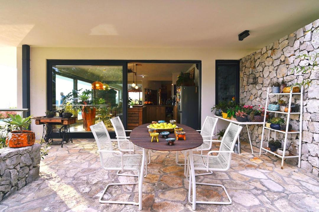 Photo of Livingroom in Sodici