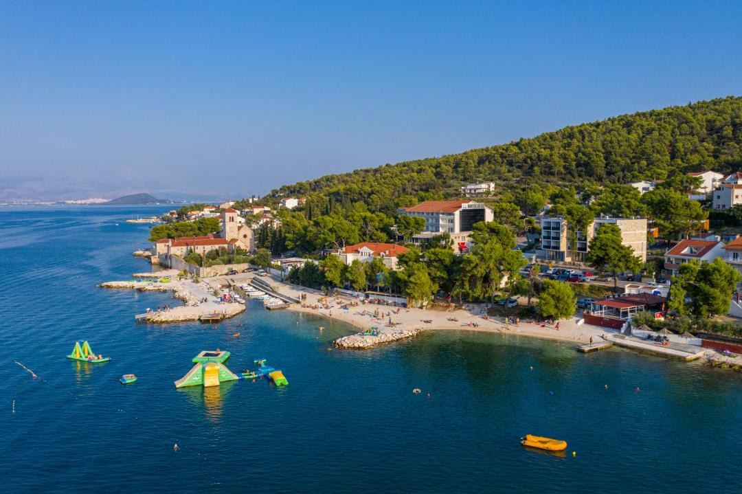 Photo of Others in Arbanija