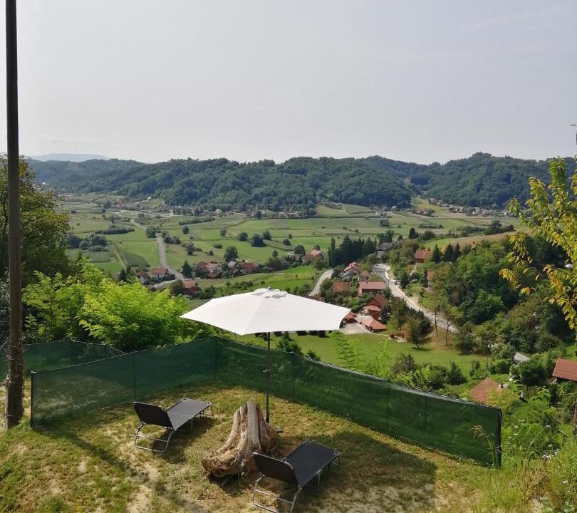 Photo of Outdoor in Tuheljske Toplice