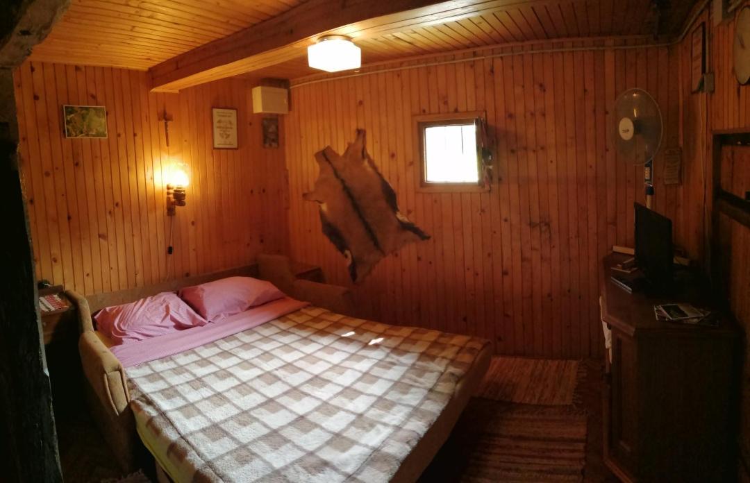 Photo of Others in Tuheljske Toplice