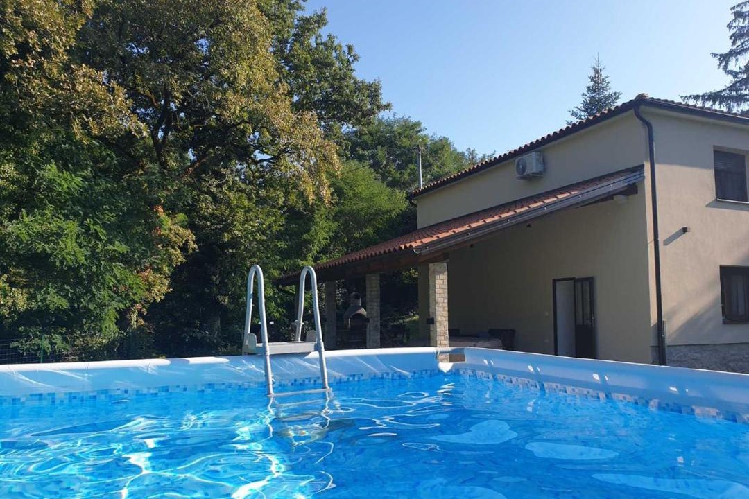 Photo of Outdoor in Pazin
