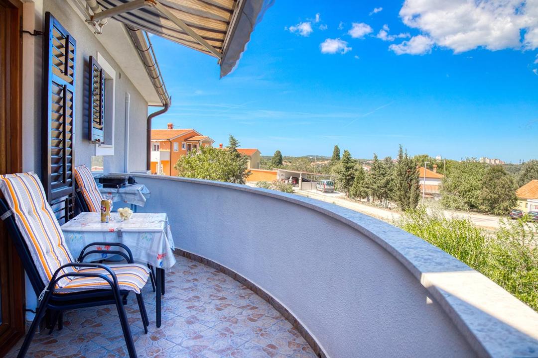 Photo of Patio Balcony in Vinkuran