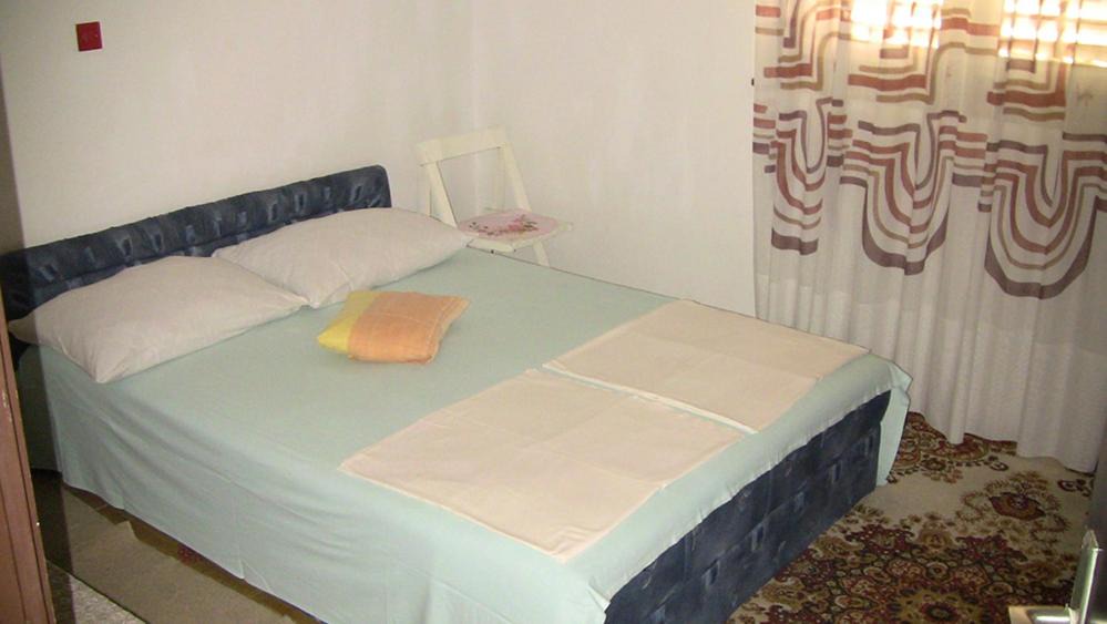 Photo of Bedroom in Marusici