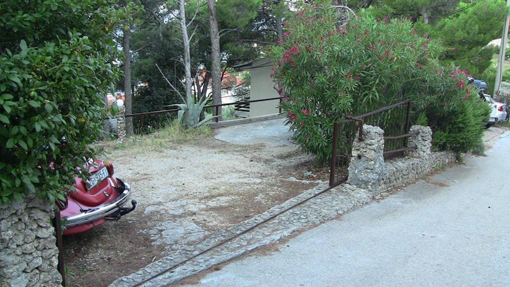 Photo of Others in Marusici