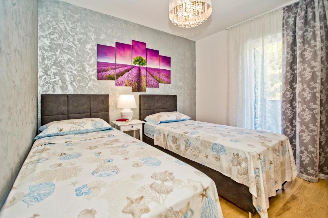 Photo of Others in Milna