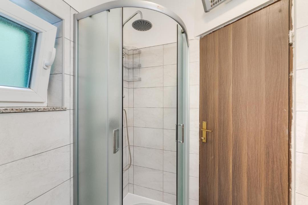 Photo of Bathroom in Fuzine