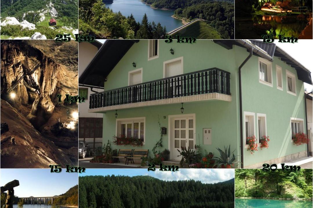Photo of Others in Lokve
