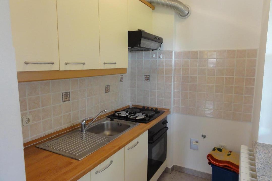 Photo of Kitchen in Banjole