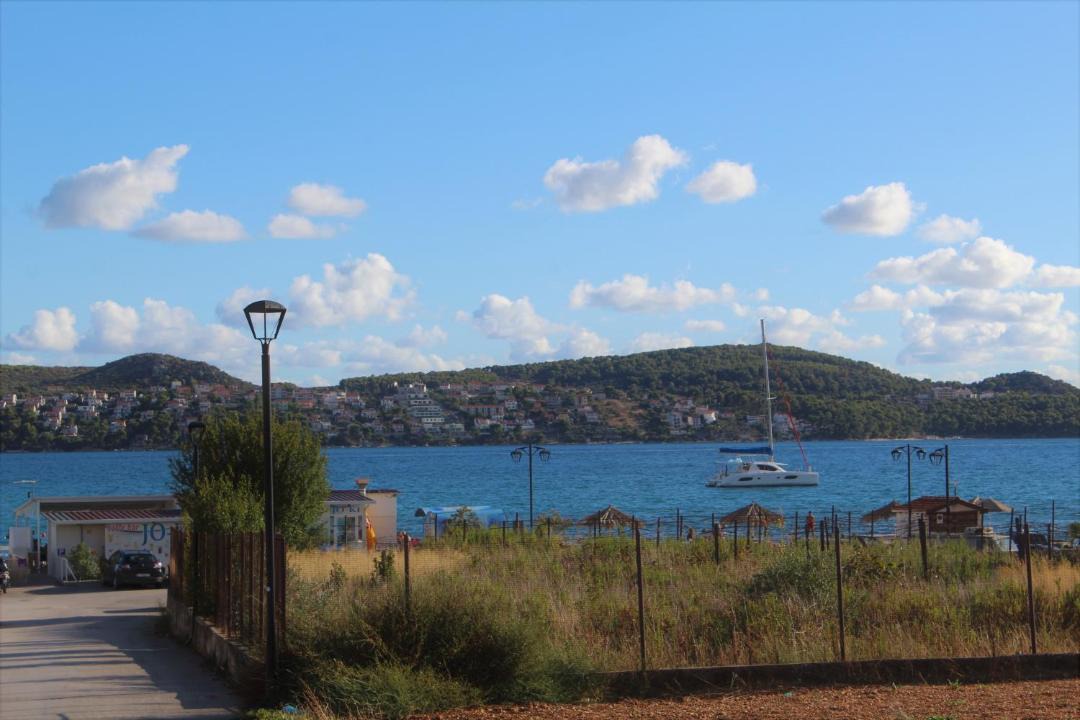 Photo of Outdoor in Seget Donji